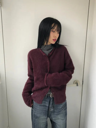 Soda Warmer Long Sleeve