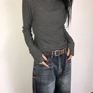 Soda Warmer Long Sleeve