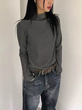 Soda Warmer Long Sleeve