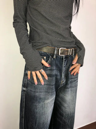 Soda Warmer Long Sleeve