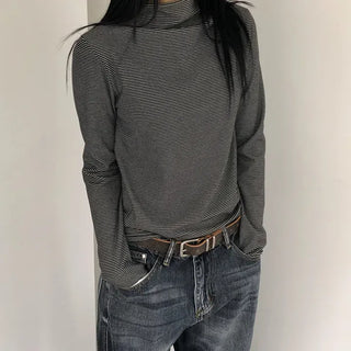 Soda Warmer Long Sleeve