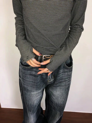 Soda Warmer Long Sleeve