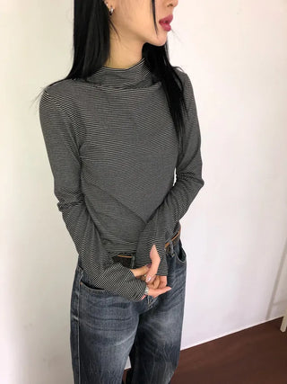 Soda Warmer Long Sleeve