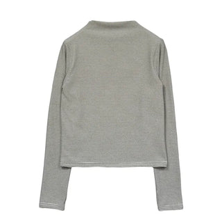Soda Warmer Long Sleeve