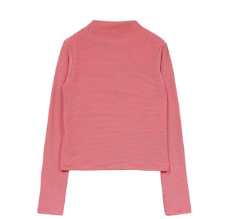 Soda Warmer Long Sleeve