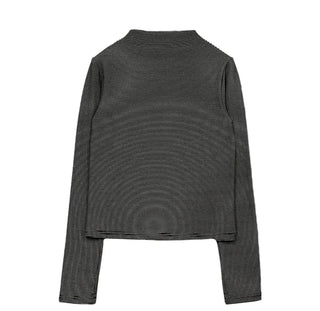 Soda Warmer Long Sleeve