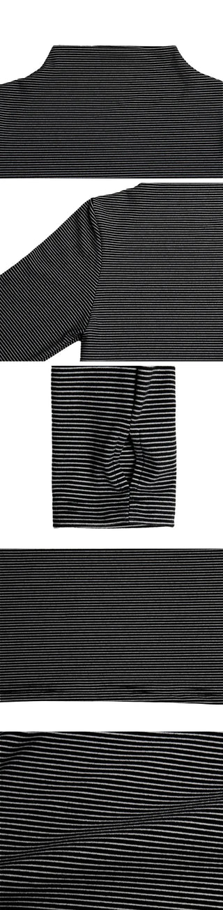 Soda Warmer Long Sleeve