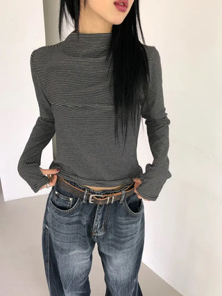 Soda Warmer Long Sleeve
