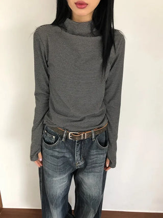 Soda Warmer Long Sleeve