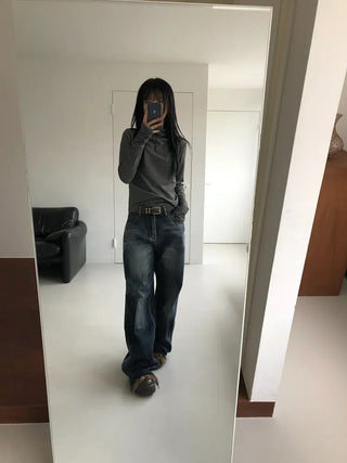Soda Warmer Long Sleeve