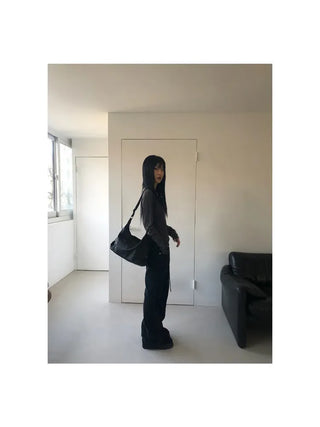 Foodie Short Jacket