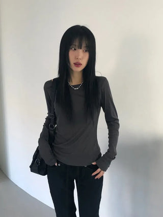 Foodie Short Jacket