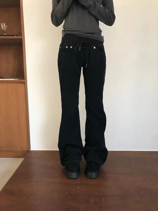 Foodie Short Jacket