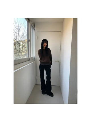 Foodie Short Jacket