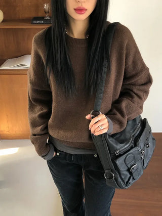 Foodie Short Jacket