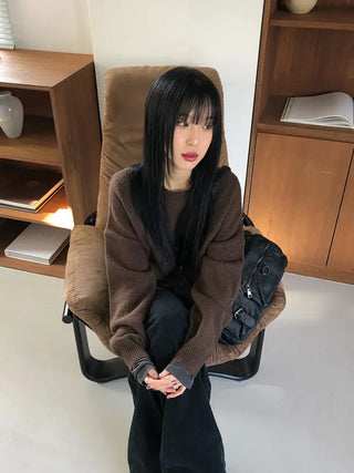 Foodie Short Jacket