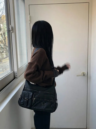Foodie Short Jacket