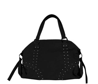Mesa Boston Studded Bag