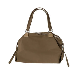 Mesa Boston Studded Bag