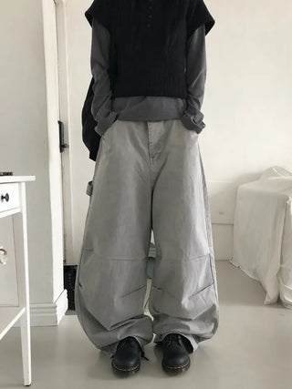 Olly Long Sleeve
