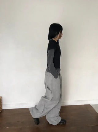 Olly Long Sleeve