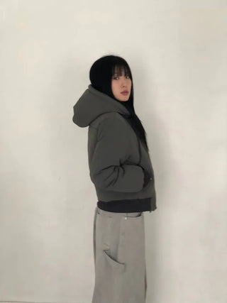 Olly Long Sleeve