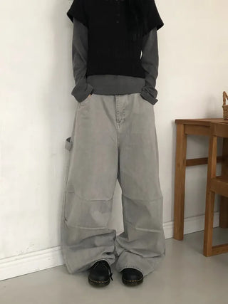 Olly Long Sleeve
