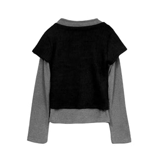 Olly Long Sleeve
