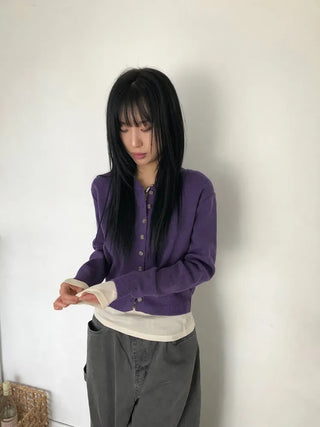 Unskinned Pigment Parachute Pants