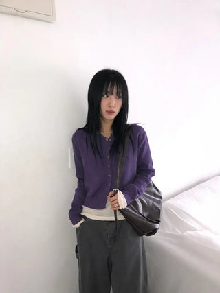 Unskinned Pigment Parachute Pants