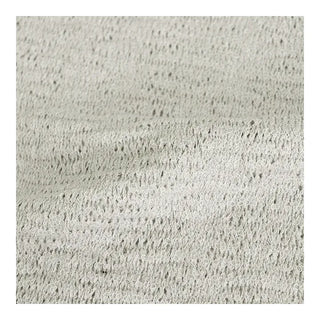 Linen Boucle Loose Knit Vest