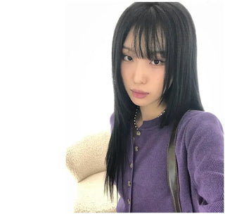 Rain Daily Cardigan