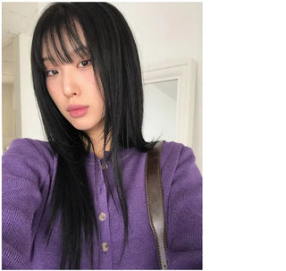 Rain Daily Cardigan
