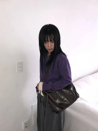 Rain Daily Cardigan