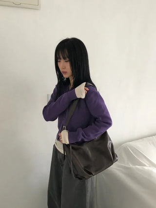 Rain Daily Cardigan