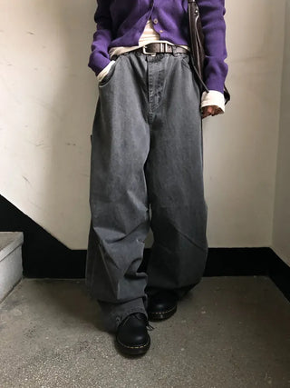 Rain Daily Cardigan