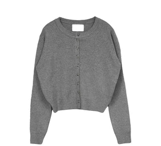 Rain Daily Cardigan
