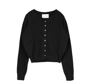 Rain Daily Cardigan