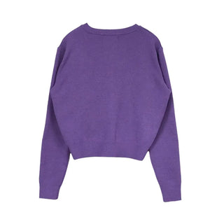 Rain Daily Cardigan