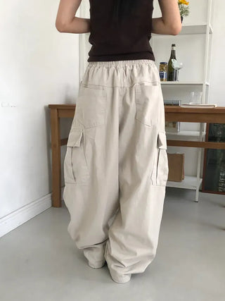 Posie Warm Round Half Tee