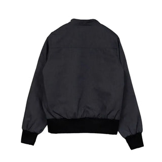 Luing Stripe Jumper
