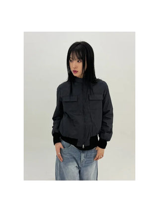 Henry Layering Long Sleeve