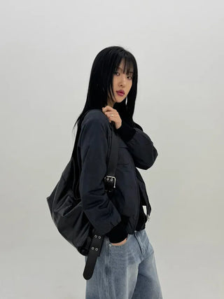 Henry Layering Long Sleeve