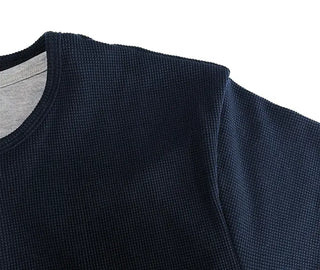 Henry Layering Long Sleeve