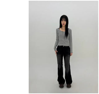 Jeep Rivet Denim Jacket
