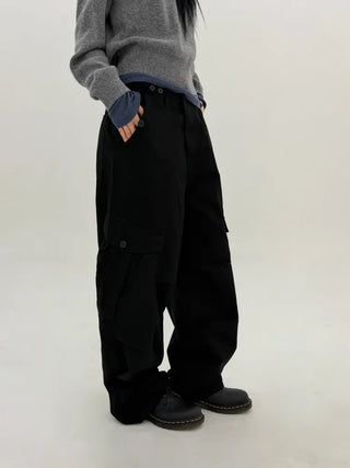 Down Cut Varsity Jacket