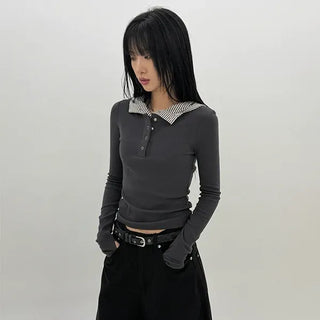 Pullover Hooded Long Sleeve
