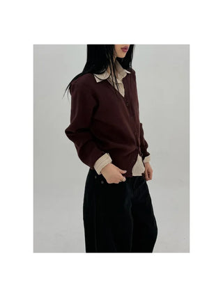 Lebel Striped Shirt