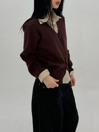 York eyelet balloon pants