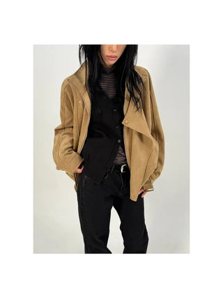 Muddy Black Flare Jeans